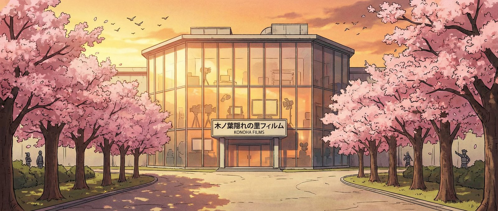 91影视传媒公司