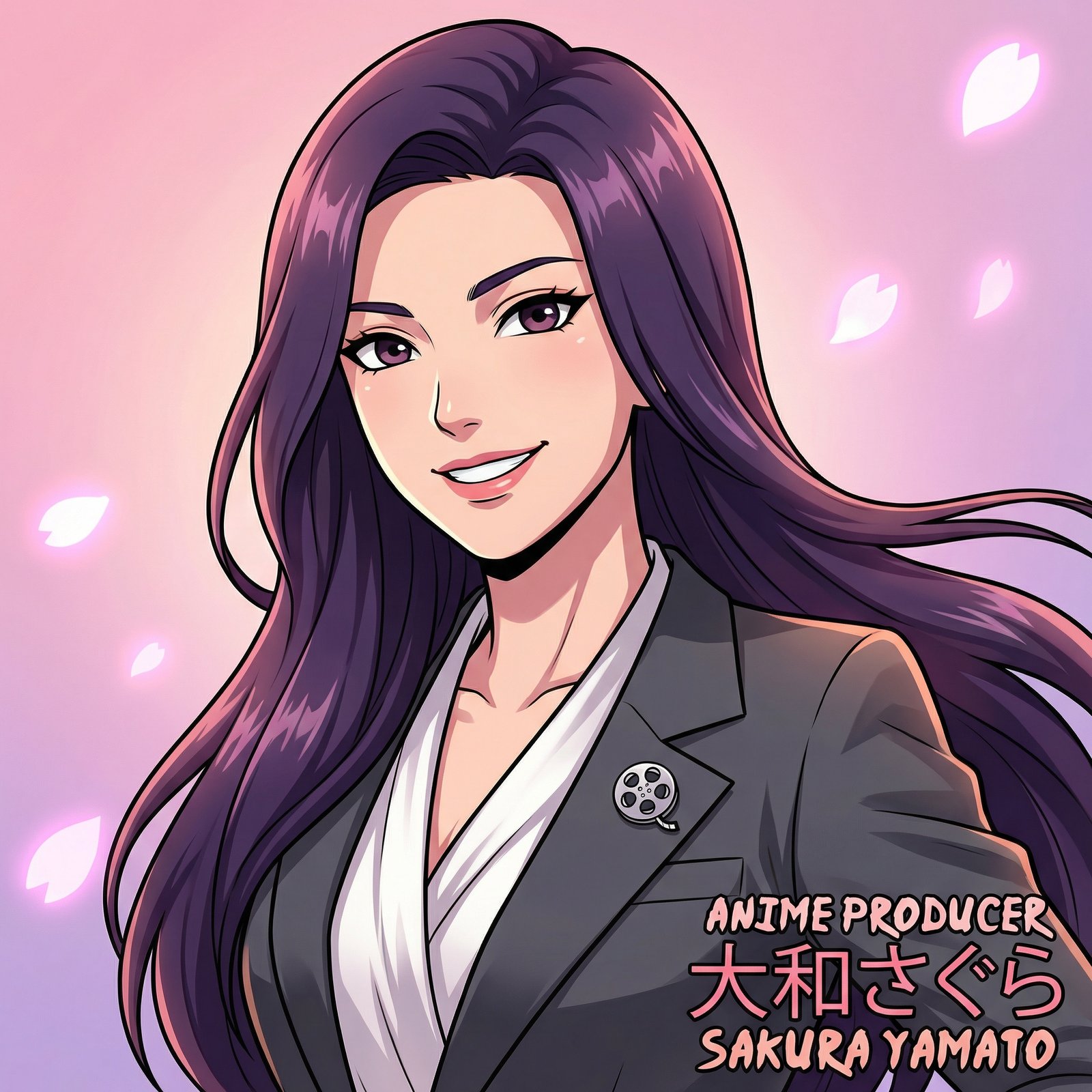 91制片人林雪薇