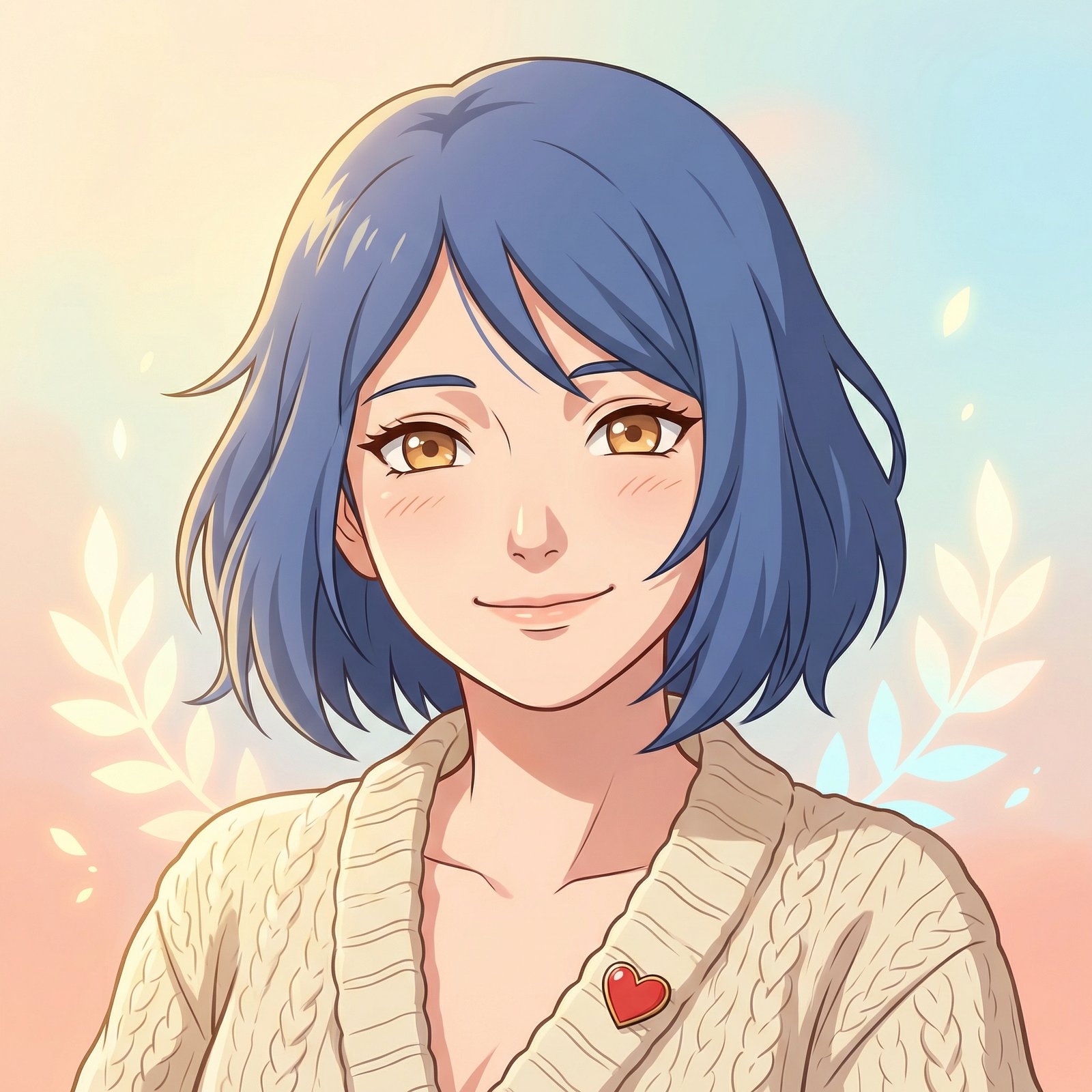 91社区顾问苏晴