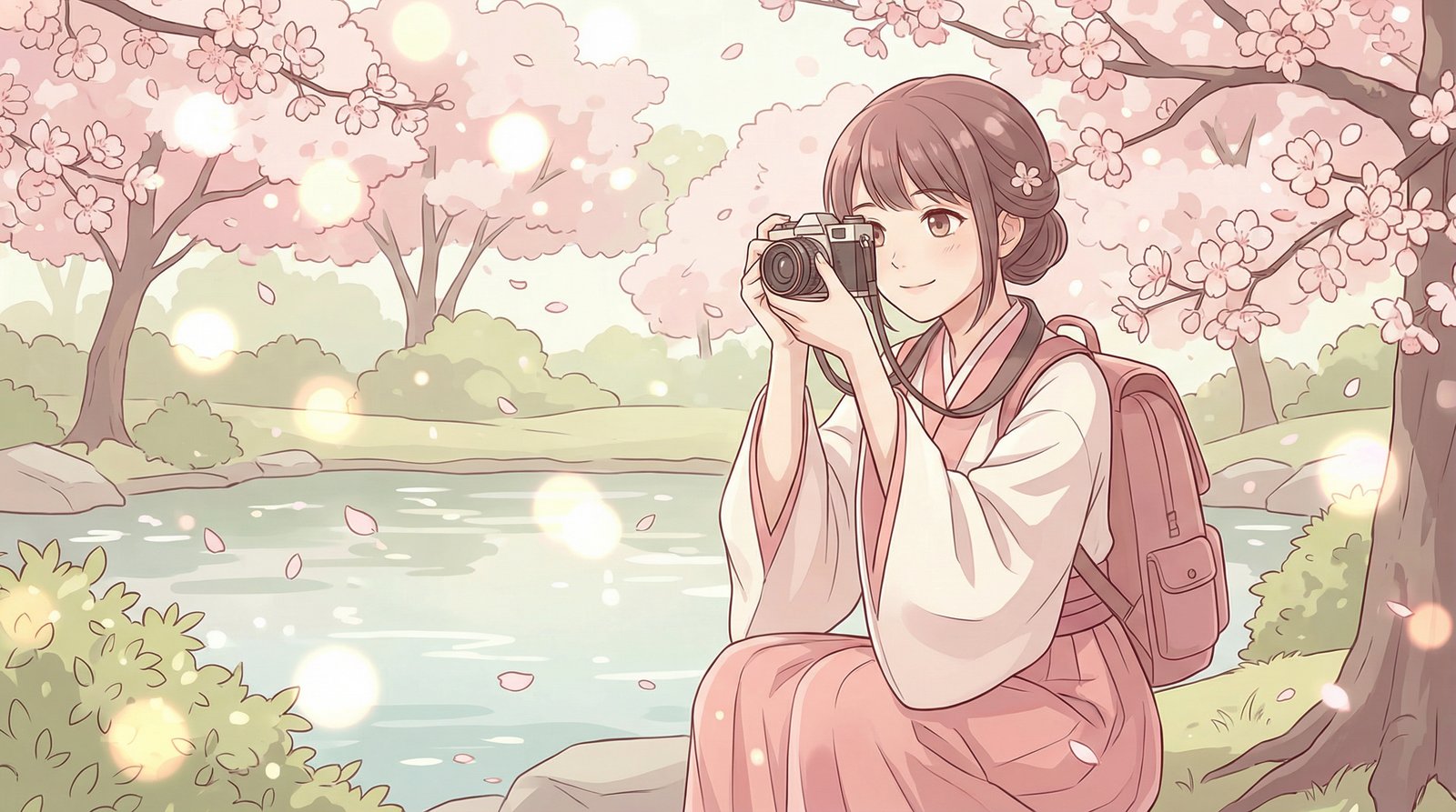 91生活vlog视频分享