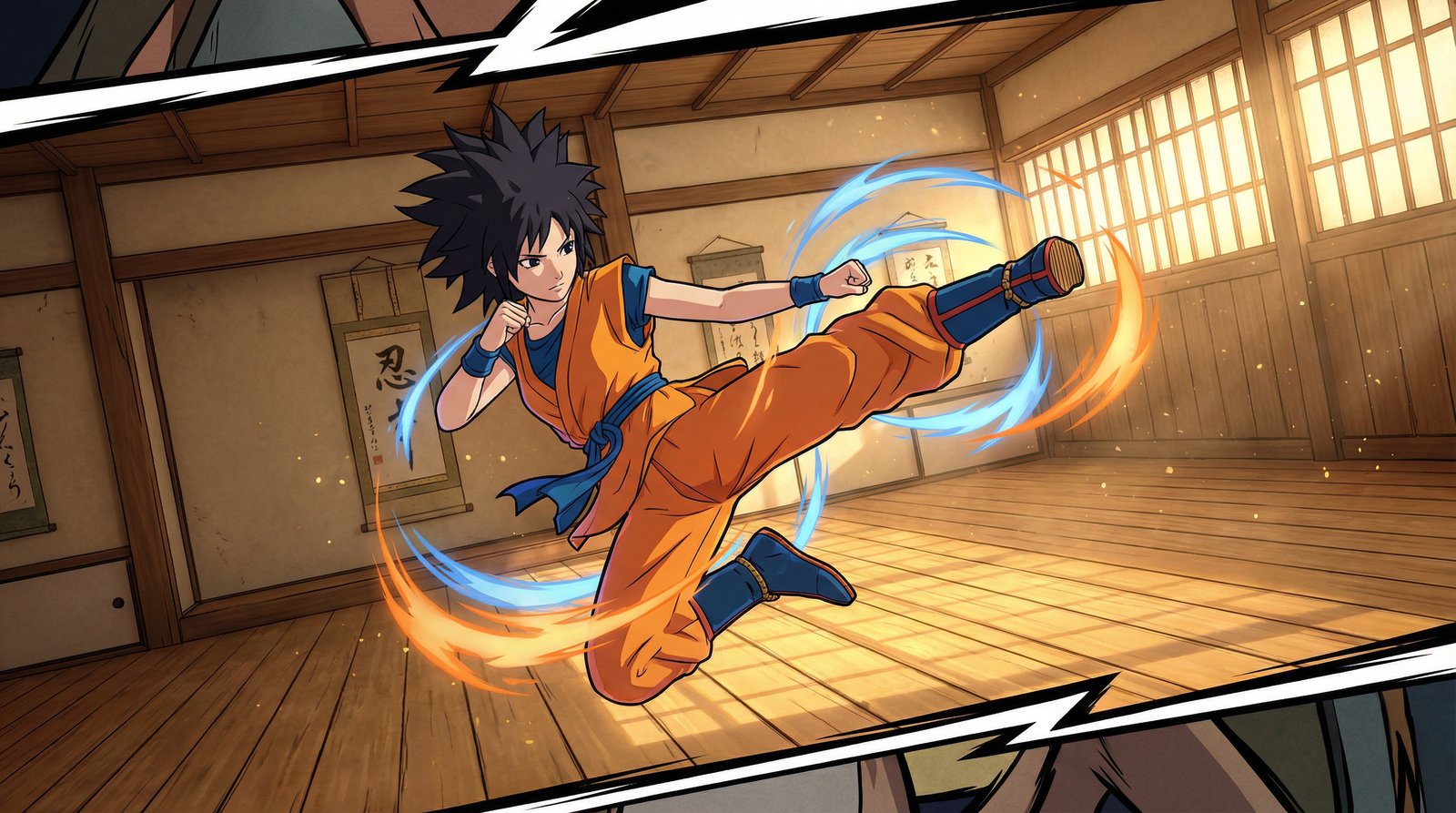 91动作短片视频